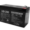 Ilc Replacement for UPG 40748 40748 UPG